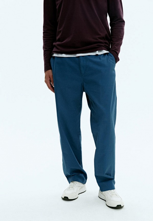 Finn Flare Брюки - фото 1