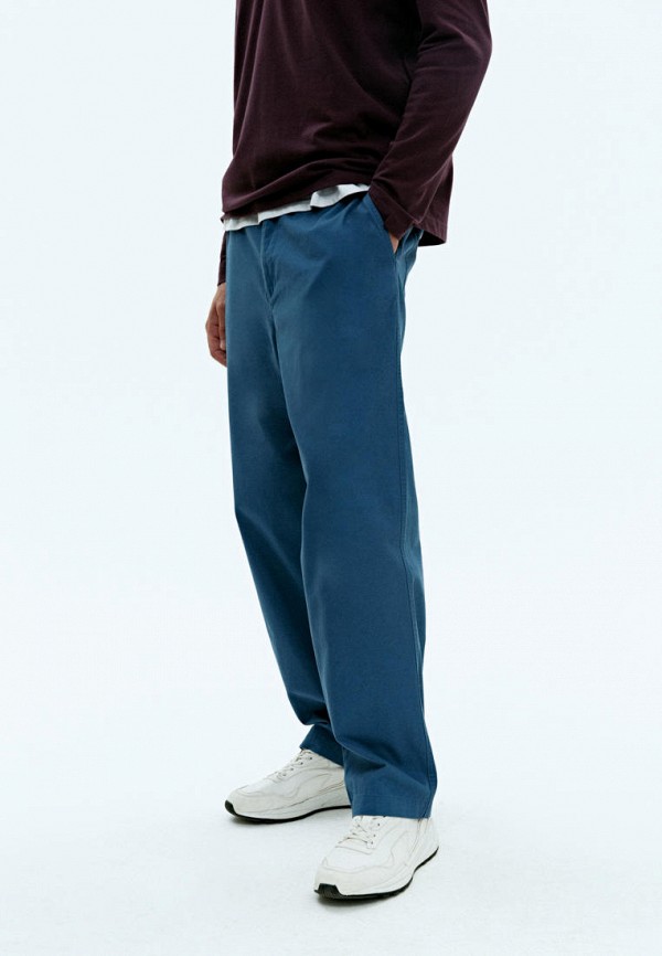 Finn Flare Брюки - фото 4