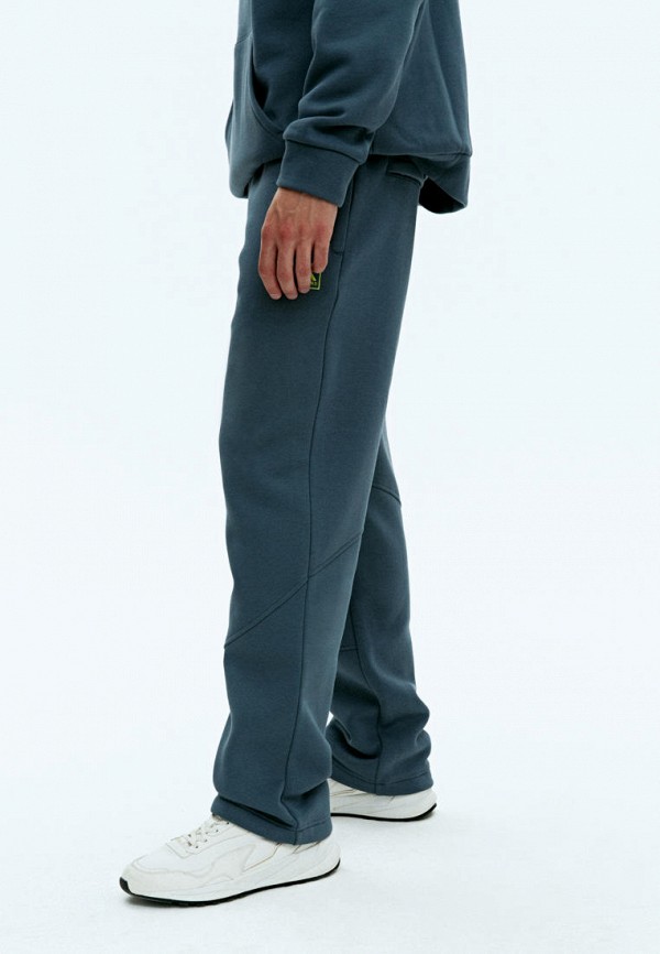 Finn Flare Брюки спортивные - фото 5