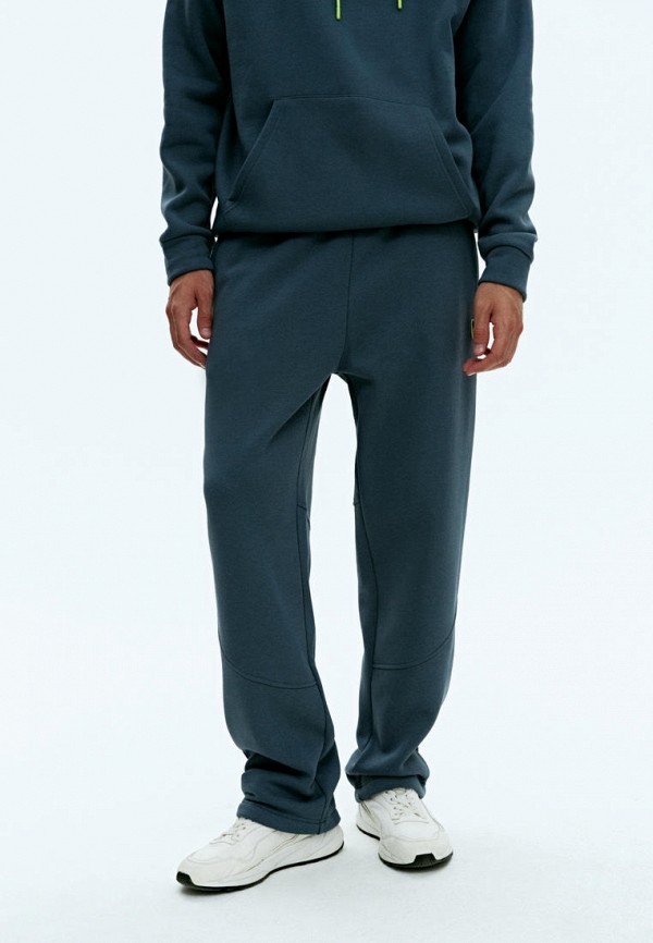 Finn Flare Брюки спортивные - фото 1