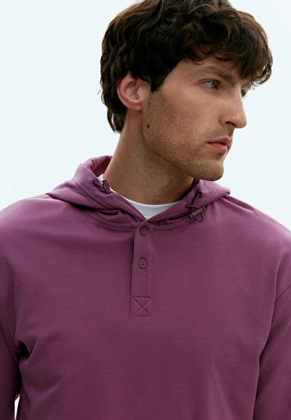 Finn Flare Худи - фото 5