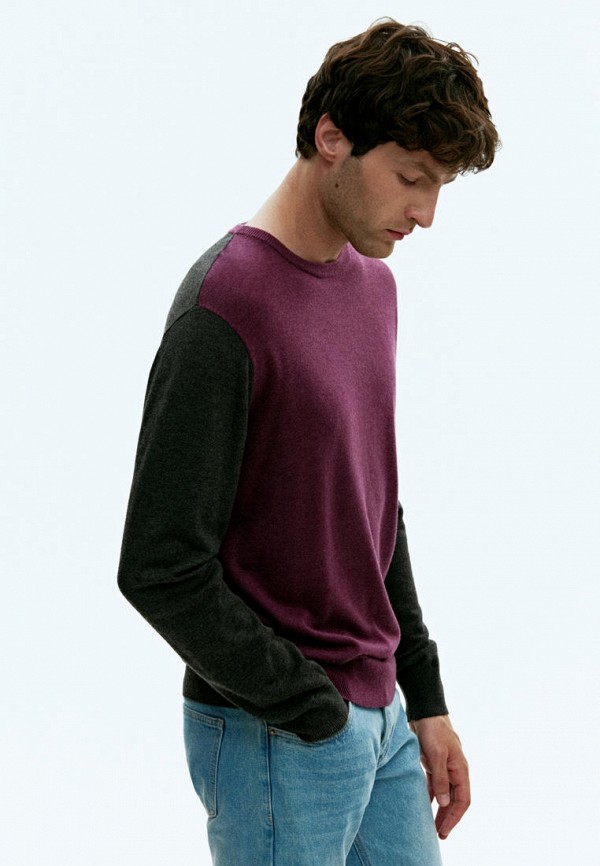 Finn Flare Джемпер - фото 5