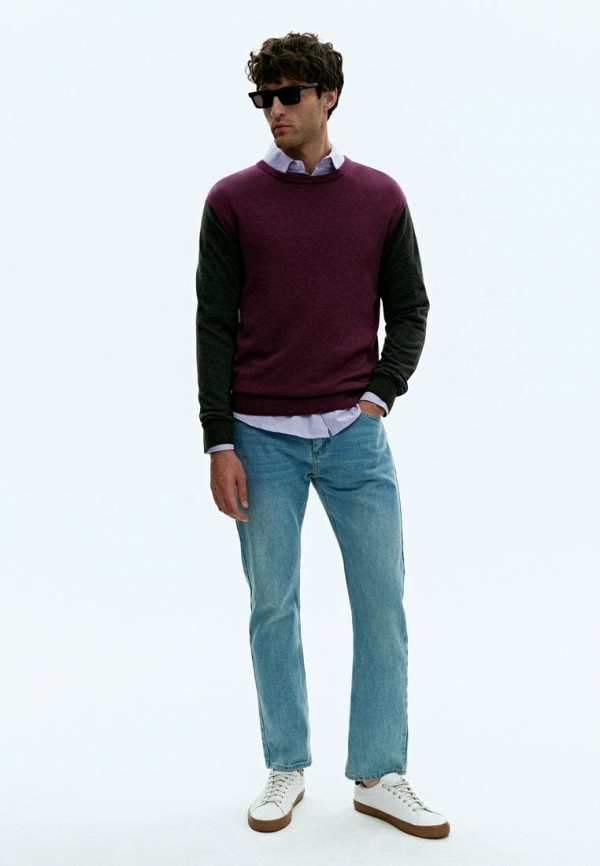 Finn Flare Джемпер - фото 2