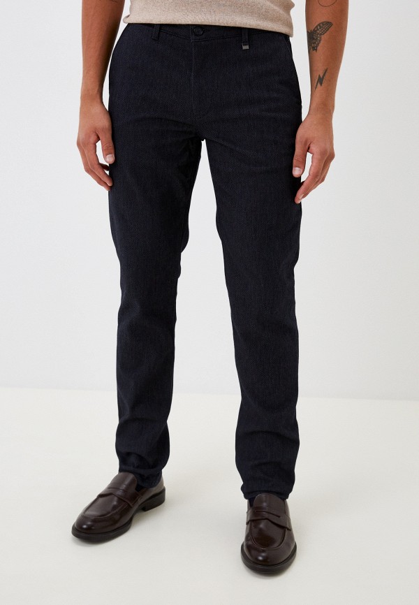 Luxor By Ramo Брюки - фото 1