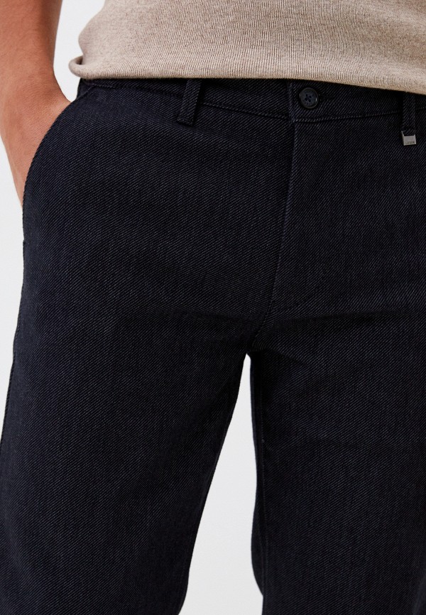 Luxor By Ramo Брюки - фото 4