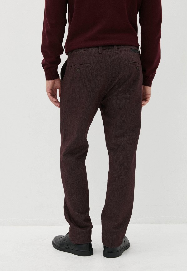 Luxor By Ramo Брюки - фото 3