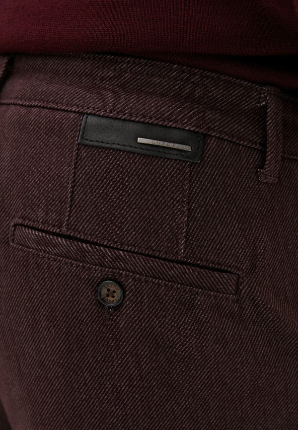 Luxor By Ramo Брюки - фото 6