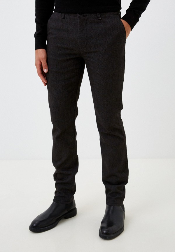 Luxor By Ramo Брюки - фото 1