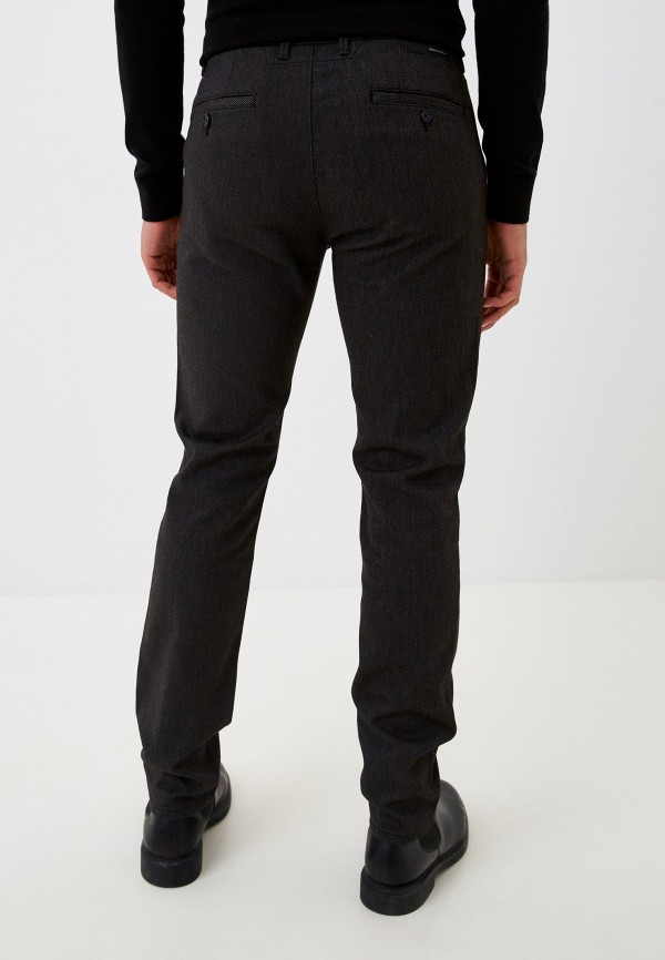 Luxor By Ramo Брюки - фото 3