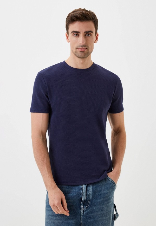 Befree Футболка - фото 1