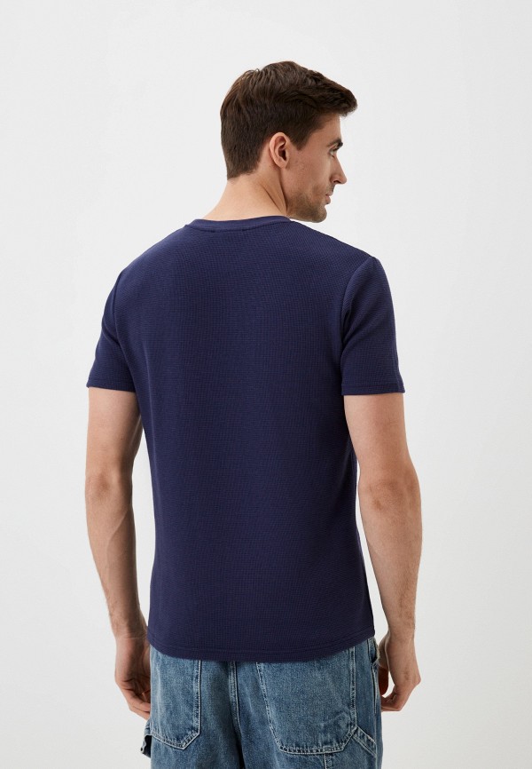 Befree Футболка - фото 2