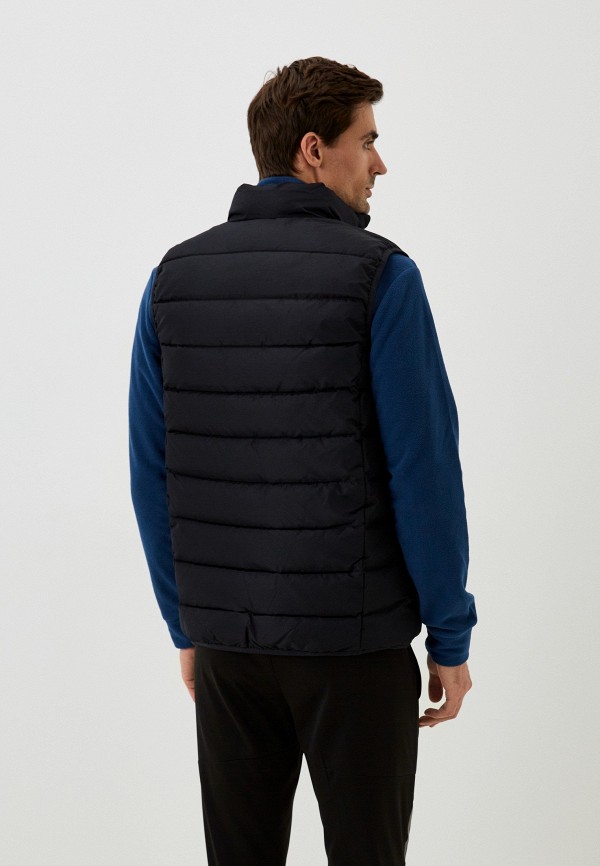 Demix Жилет утепленный - фото 3