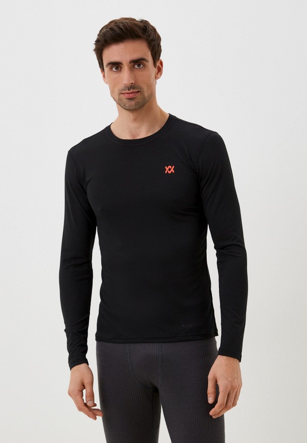 Volkl Термобелье верх - фото 1