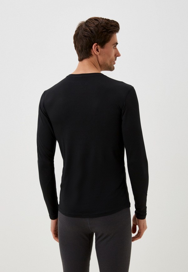 Volkl Термобелье верх - фото 2