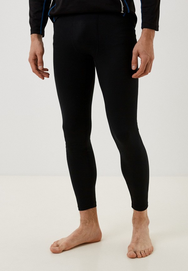 Volkl Термобелье низ - фото 1