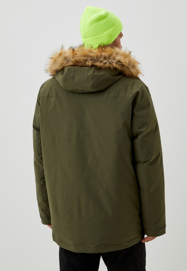 Toread Парка - фото 3