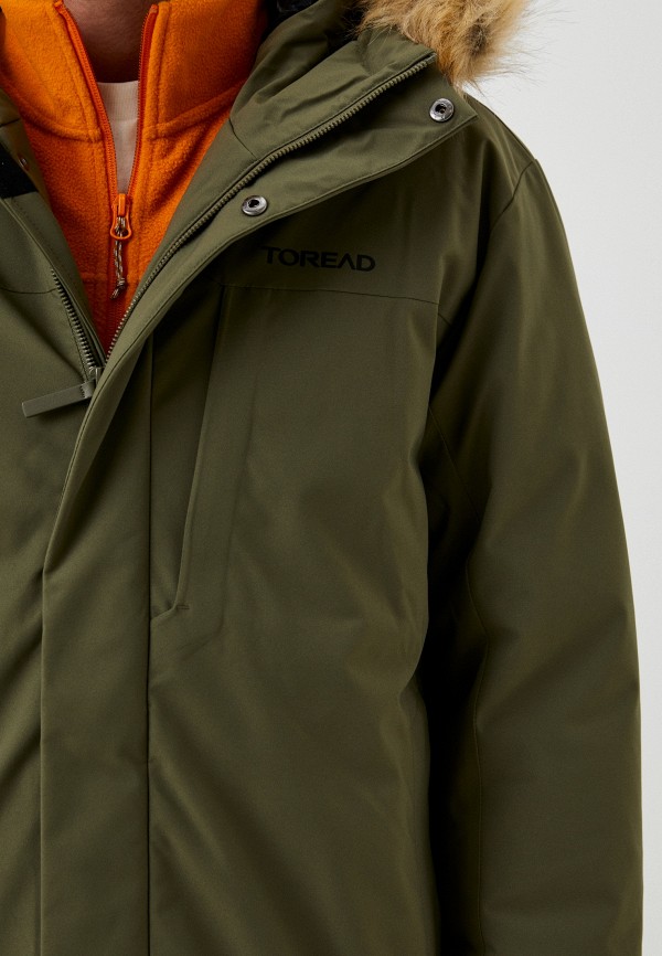 Toread Парка - фото 4