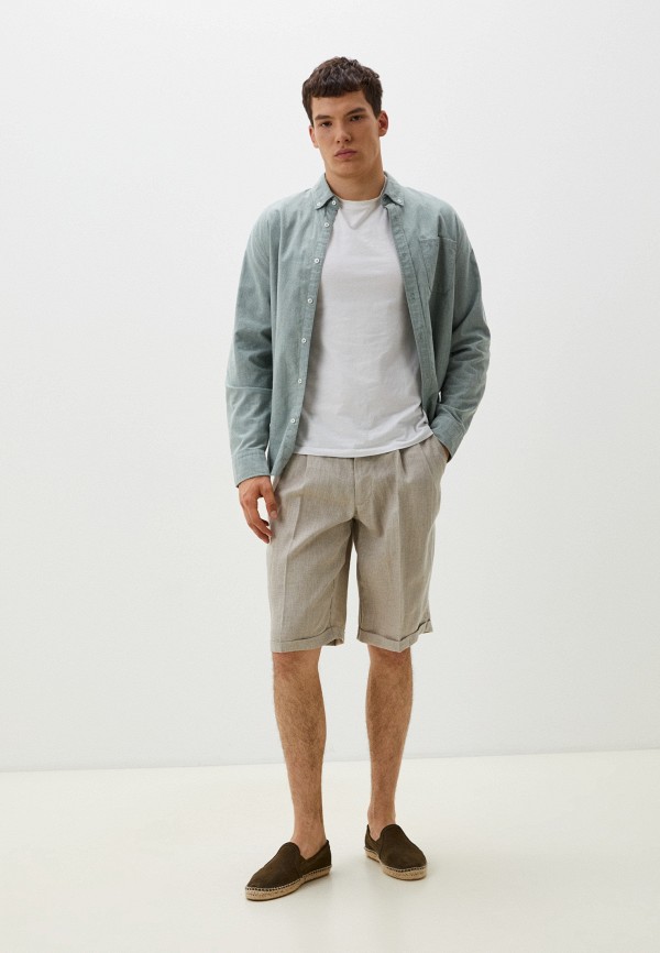 Изольна Шорты - фото 2