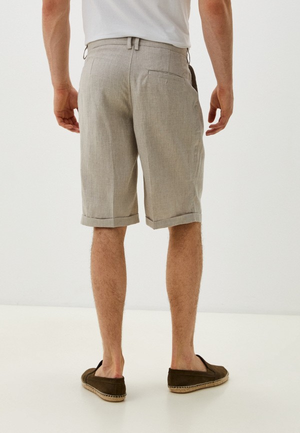 Изольна Шорты - фото 3