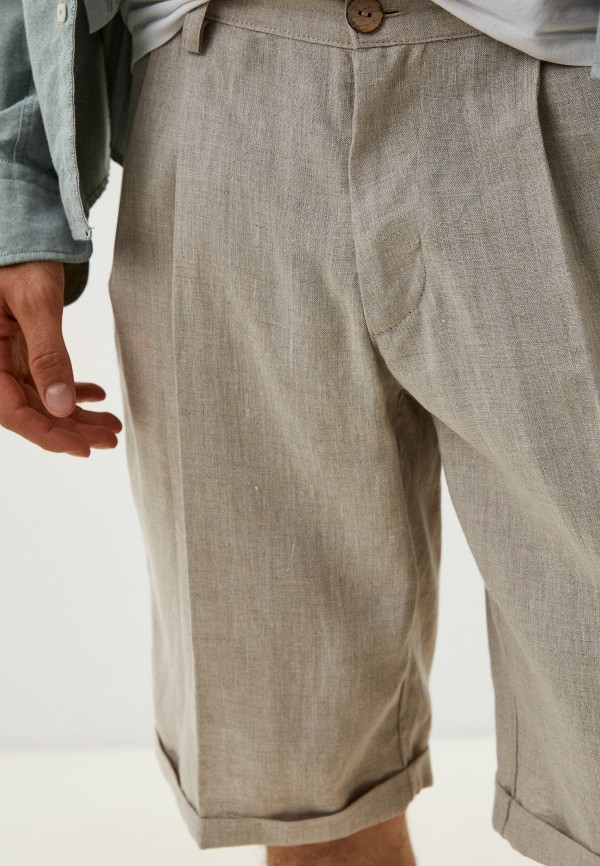 Изольна Шорты - фото 4