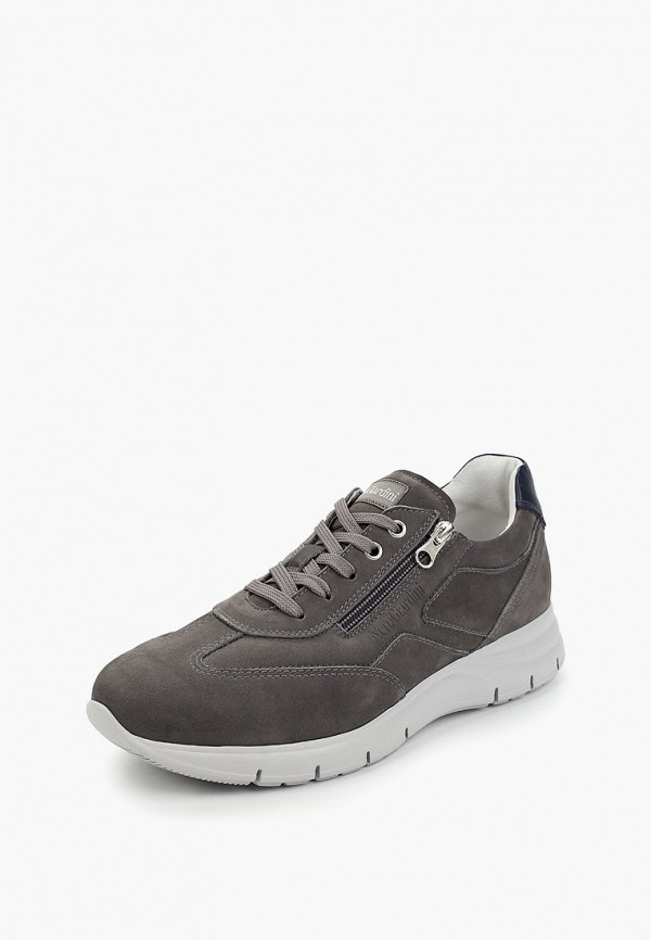 Nero Giardini Кроссовки - фото 2