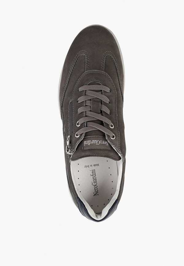 Nero Giardini Кроссовки - фото 4