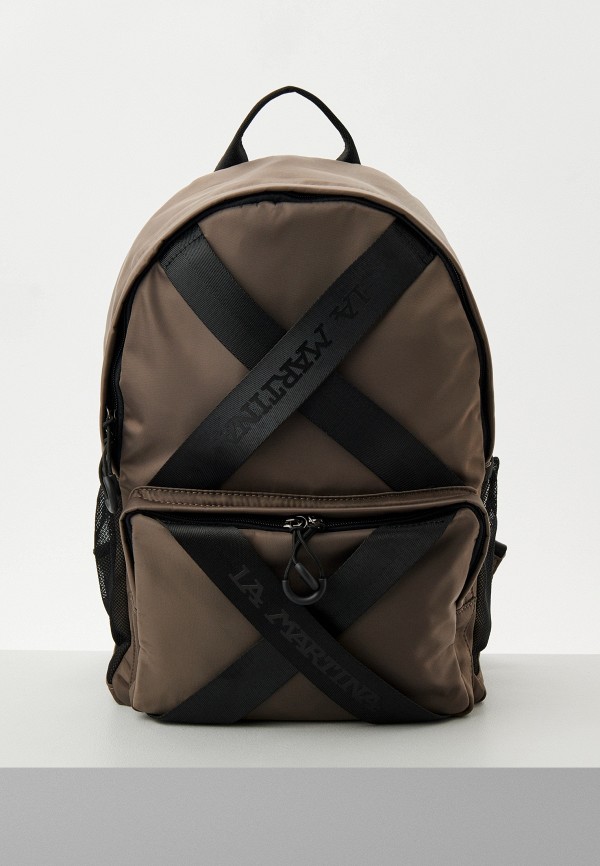 La Martina Рюкзак -  - фото 1