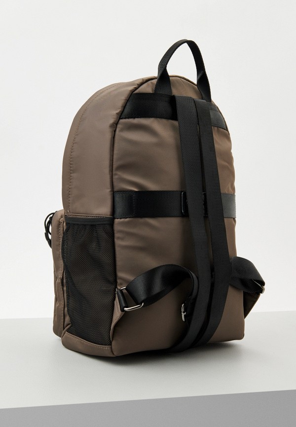 La Martina Рюкзак -  - фото 2