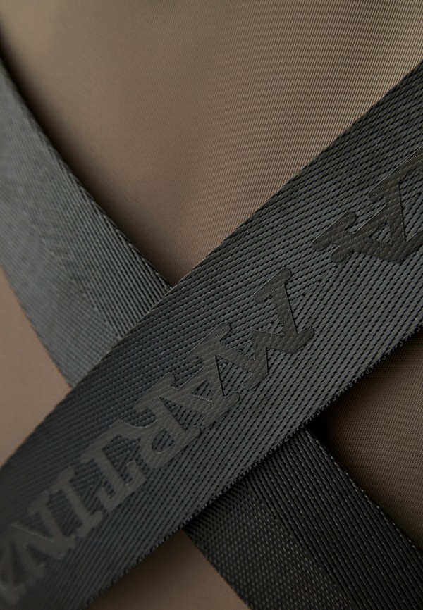 La Martina Рюкзак -  - фото 3