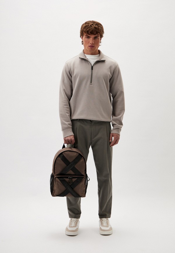 La Martina Рюкзак -  - фото 6