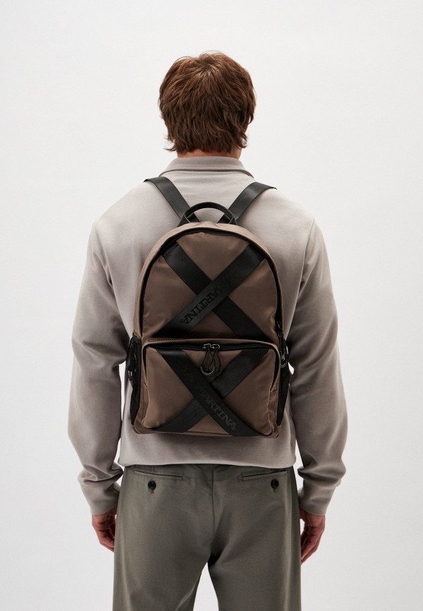 La Martina Рюкзак -  - фото 5