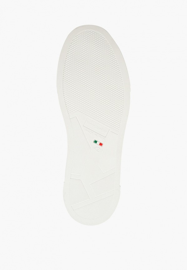 Nero Giardini Кеды - фото 5