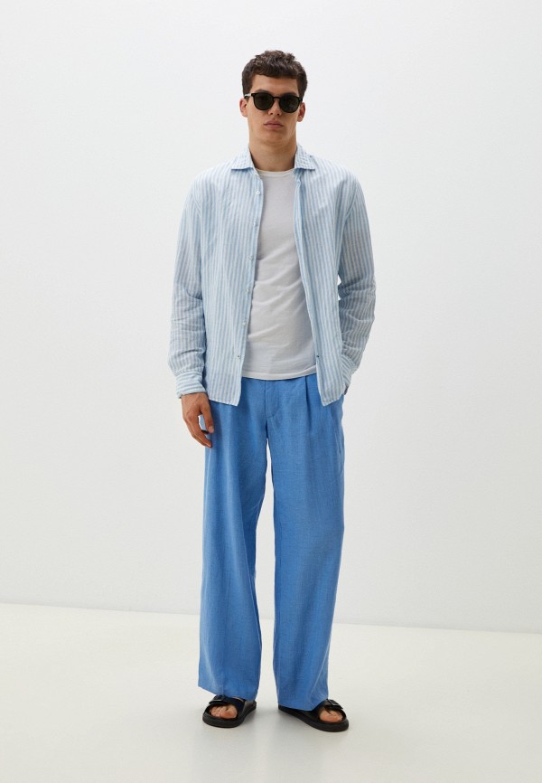 Изольна Брюки - фото 2