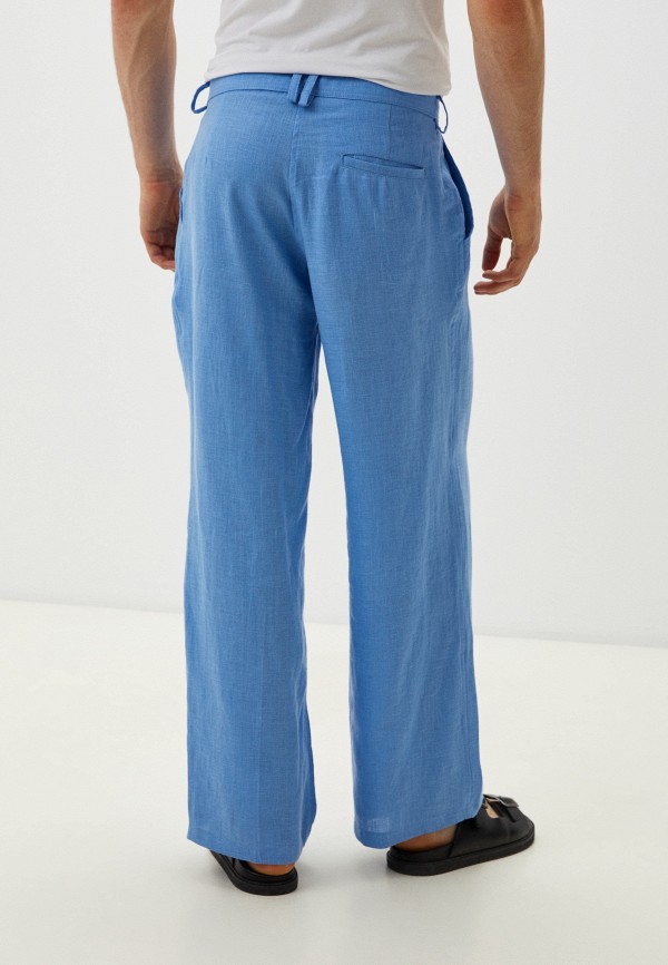 Изольна Брюки - фото 3