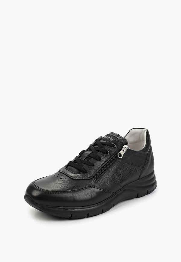 Nero Giardini Кроссовки - фото 2