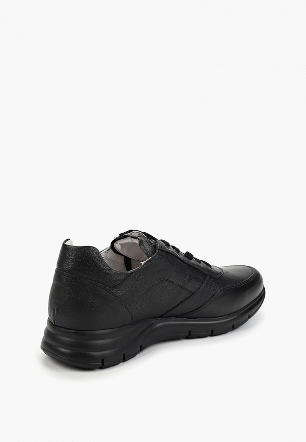 Nero Giardini Кроссовки - фото 3