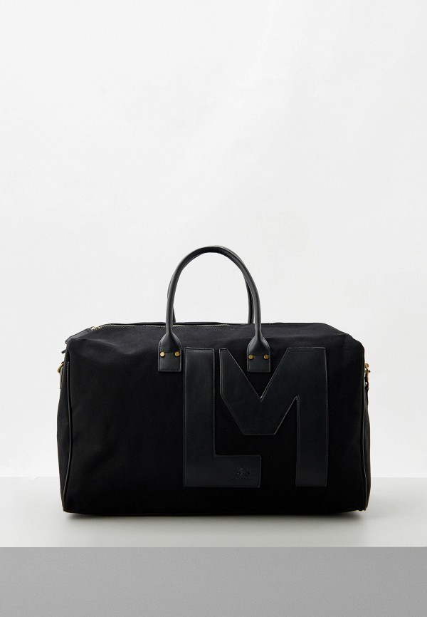 La Martina Сумка дорожная -  - фото 1