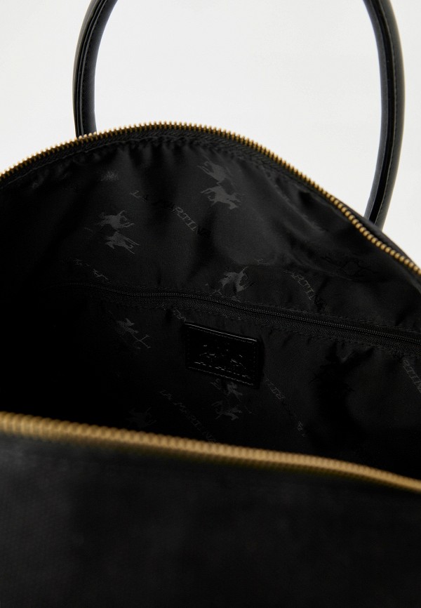 La Martina Сумка дорожная -  - фото 4