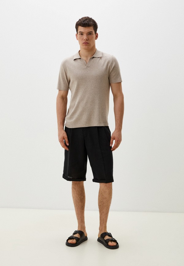 Изольна Шорты - фото 2