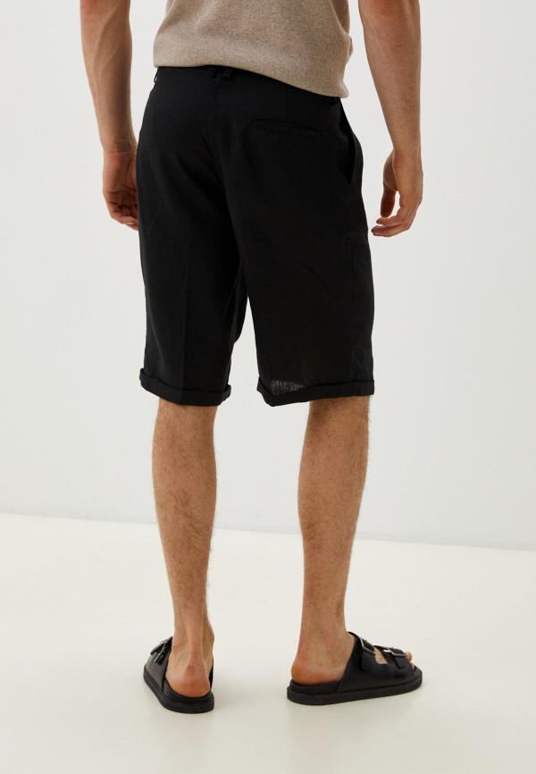 Изольна Шорты - фото 3