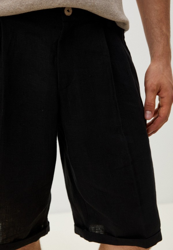 Изольна Шорты - фото 4