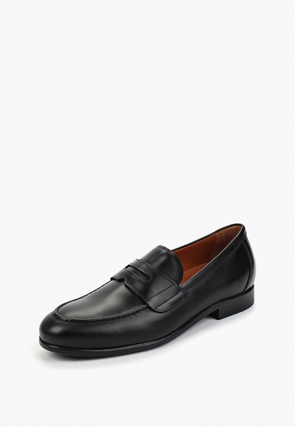 Nero Giardini Лоферы - фото 2