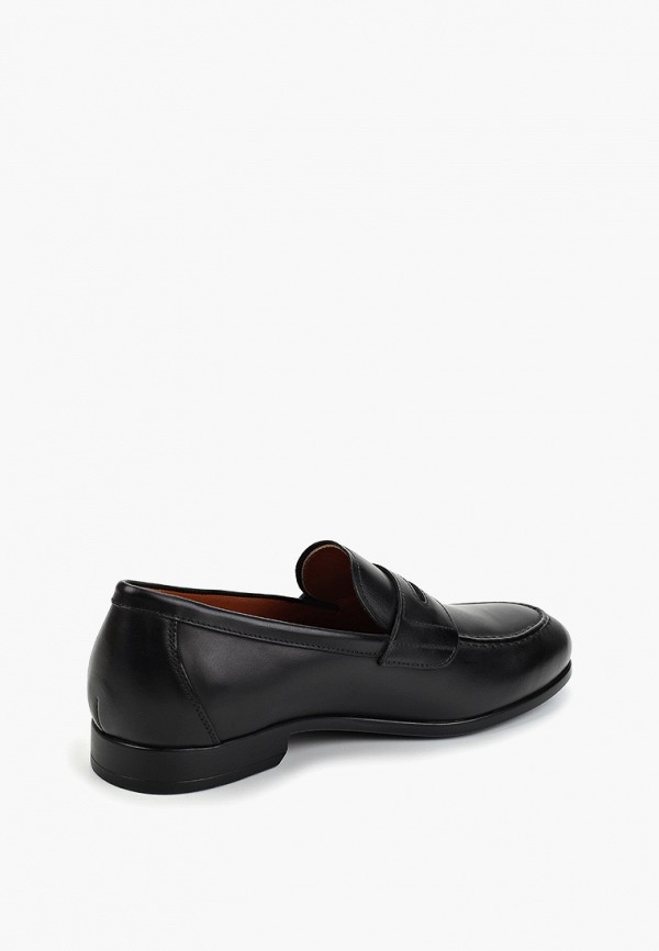 Nero Giardini Лоферы - фото 3