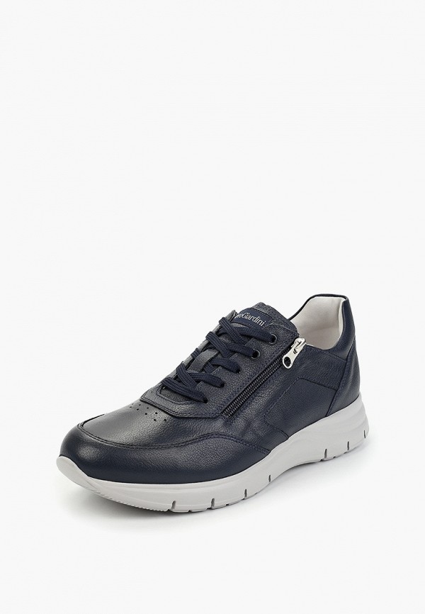 Nero Giardini Кроссовки - фото 2