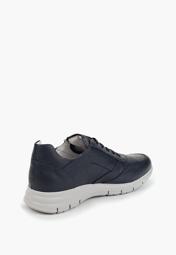 Nero Giardini Кроссовки - фото 3