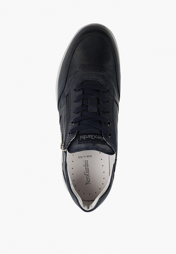 Nero Giardini Кроссовки - фото 4