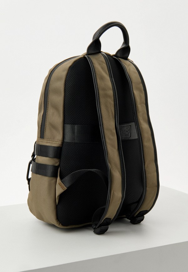 La Martina Рюкзак и кошелек -  - фото 2