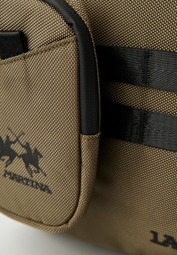 La Martina Рюкзак и кошелек -  - фото 3