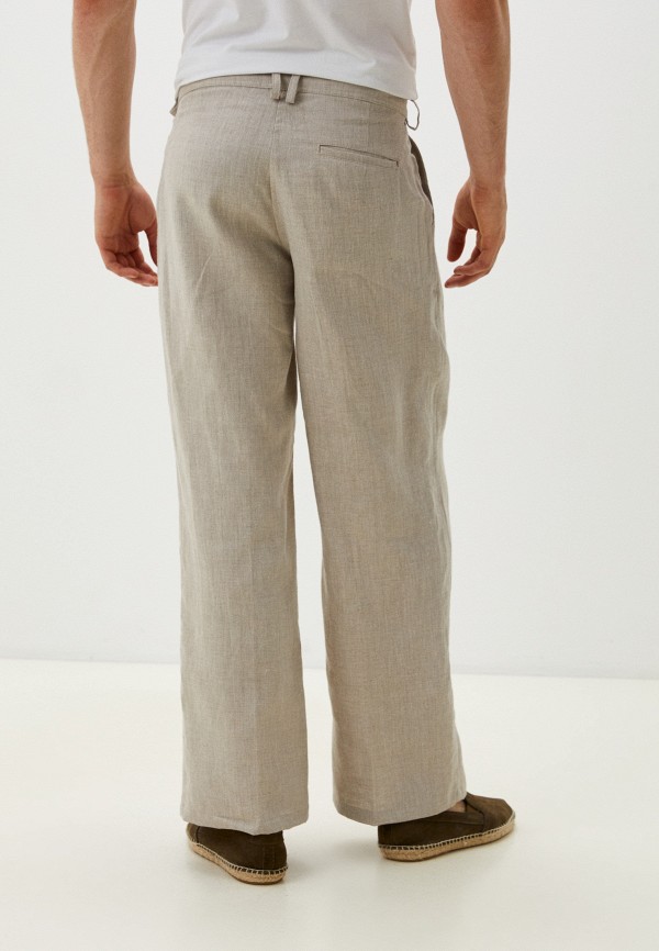 Изольна Брюки - фото 3