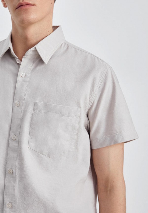 Finn Flare Рубашка - фото 6